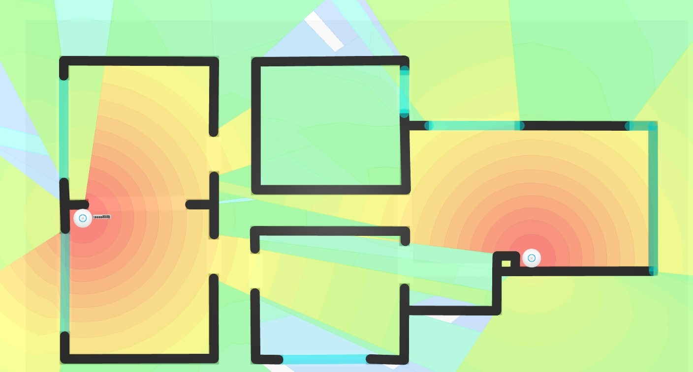 unifi-map-erstellen-abdeckung